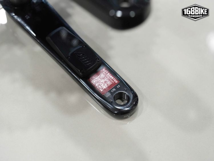 🔥🔥 ขายชุดขับไฟฟ้า Shimano DURA-ACE Di2 R9200 + Power Meter 🔥🔥 รูปที่ 3