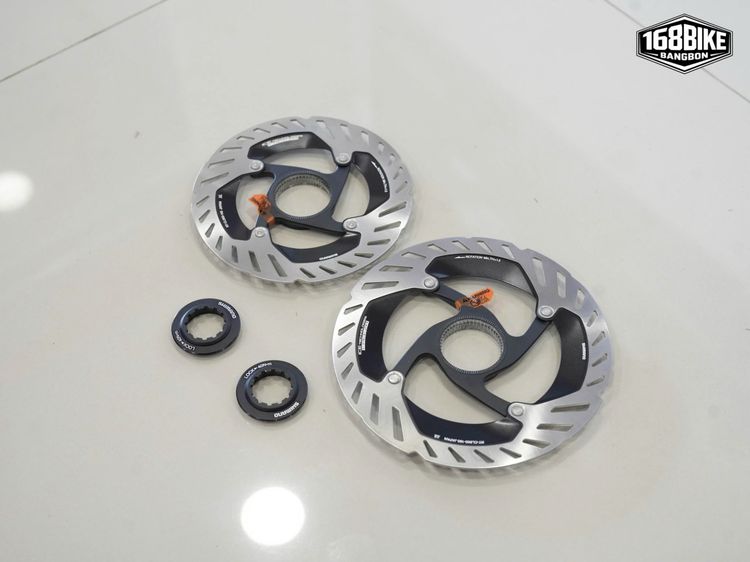 🔥🔥 ขายชุดขับไฟฟ้า Shimano DURA-ACE Di2 R9200 + Power Meter 🔥🔥 รูปที่ 4