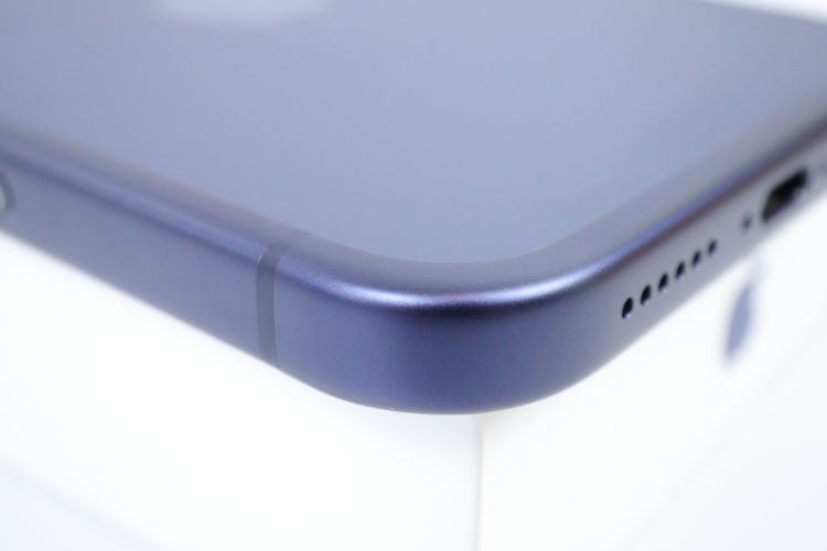 iPhone 17 Pro Max 256GB ฺBatt100 รูปที่ 7