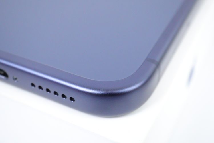 iPhone 17 Pro Max 256GB ฺBatt100 รูปที่ 3