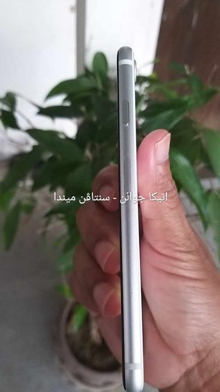 iphon se2 128 gb รูปที่ 7