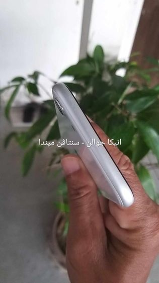 iphon se2 128 gb รูปที่ 5