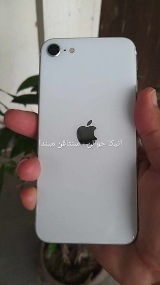 iphon se2 128 gb รูปที่ 9