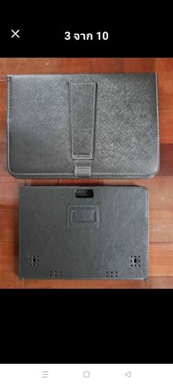 Samsung Galaxy Tab รูปที่ 9