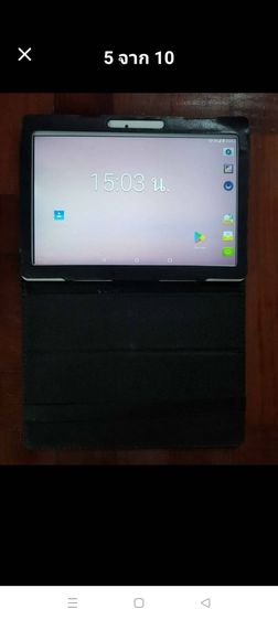 Samsung Galaxy Tab รูปที่ 8