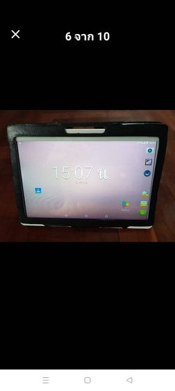 Samsung Galaxy Tab รูปที่ 2