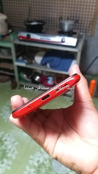 ยี่ห้ออื่นๆ 128 GB redmi 9t