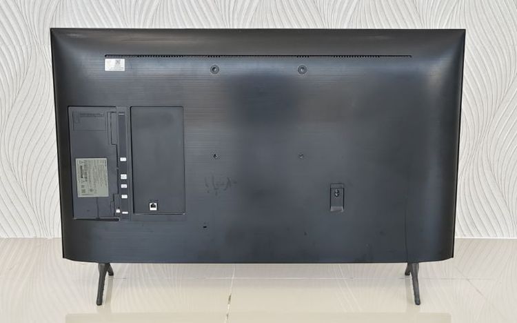 Samsung Smart TV 4K 43 นิ้ว รูปที่ 7