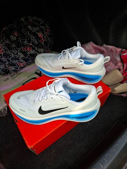 Nike รองเท้าวิ่ง รูปที่ 7
