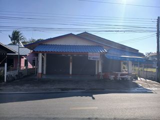 ขายบ้านทำเลดี