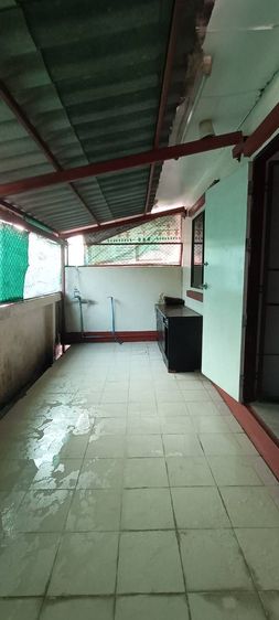ตกแต่งครบ 2018 บ้านและที่ดิน รูปที่ 4