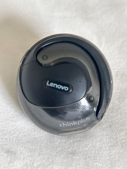 Lenovo Thinkplus X15 Pro หูฟังบลูทูธไร้สาย 5.4
