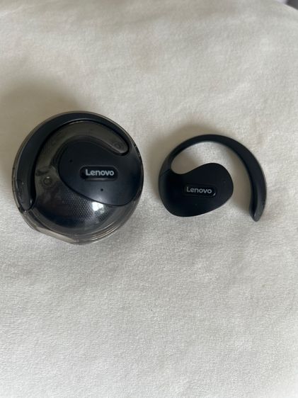 Lenovo Thinkplus X15 Pro หูฟังบลูทูธไร้สาย 5.4 รูปที่ 2