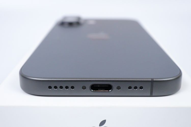 iPhone 17 256GB รูปที่ 5
