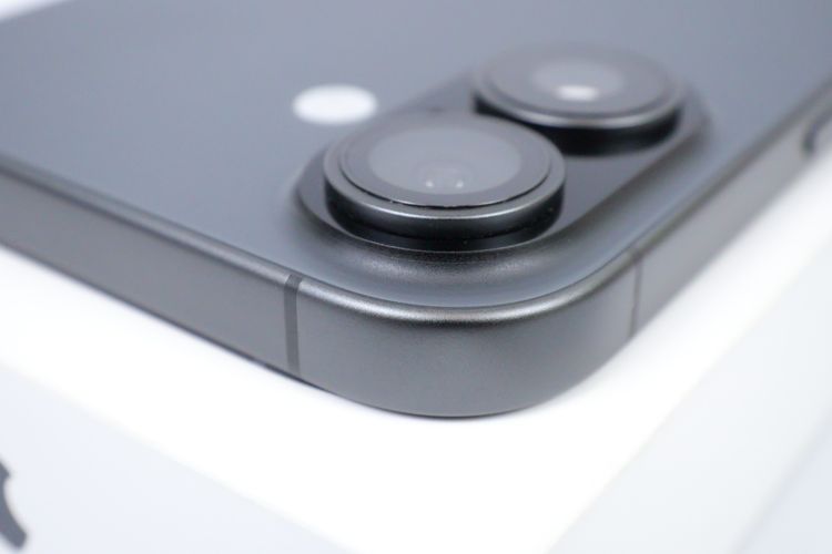 iPhone 17 256GB รูปที่ 6