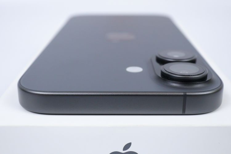 iPhone 17 256GB รูปที่ 4