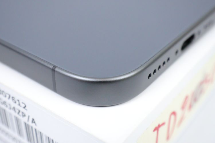 iPhone 17 256GB รูปที่ 7