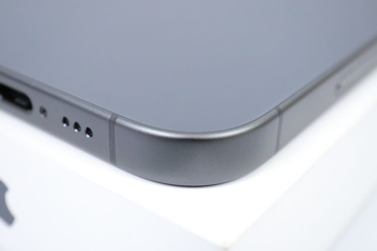 iPhone 17 256GB รูปที่ 2