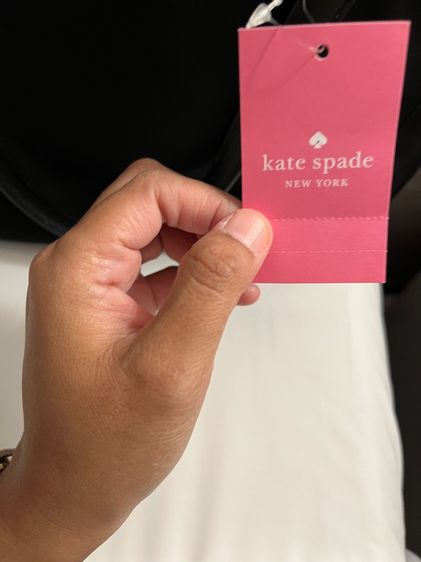 กระเป๋า Kate Spade มือ1 รูปที่ 3
