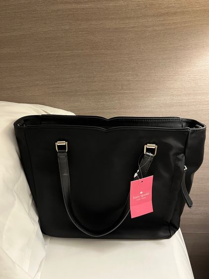 กระเป๋า Kate Spade มือ1 รูปที่ 2