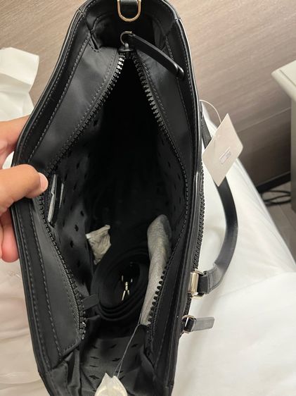 กระเป๋า Kate Spade มือ1 รูปที่ 6