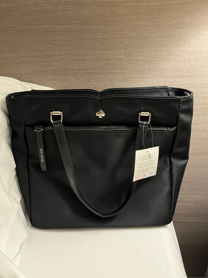 กระเป๋า Kate Spade มือ1