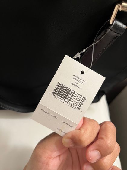 กระเป๋า Kate Spade มือ1 รูปที่ 4