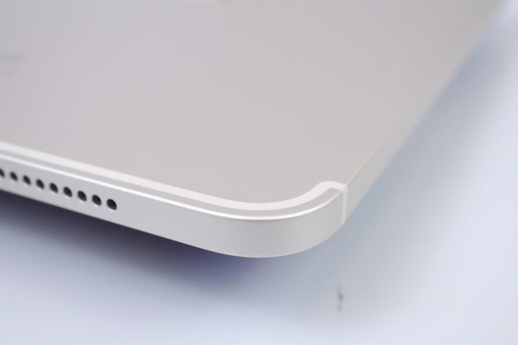 iPad Air M1 64GB WiFi+Cellular รูปที่ 3