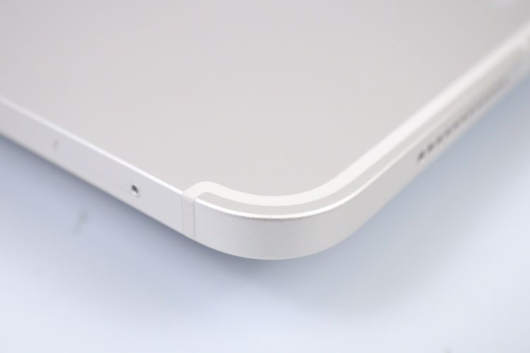 iPad Air M1 64GB WiFi+Cellular รูปที่ 7