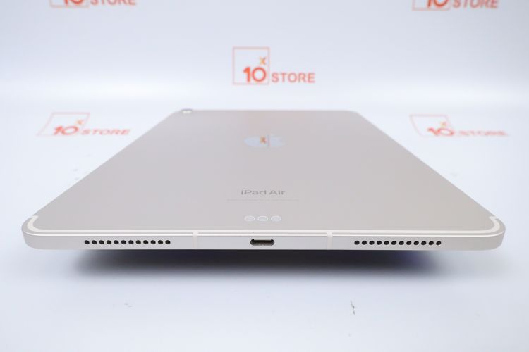 iPad Air M1 64GB WiFi+Cellular รูปที่ 2