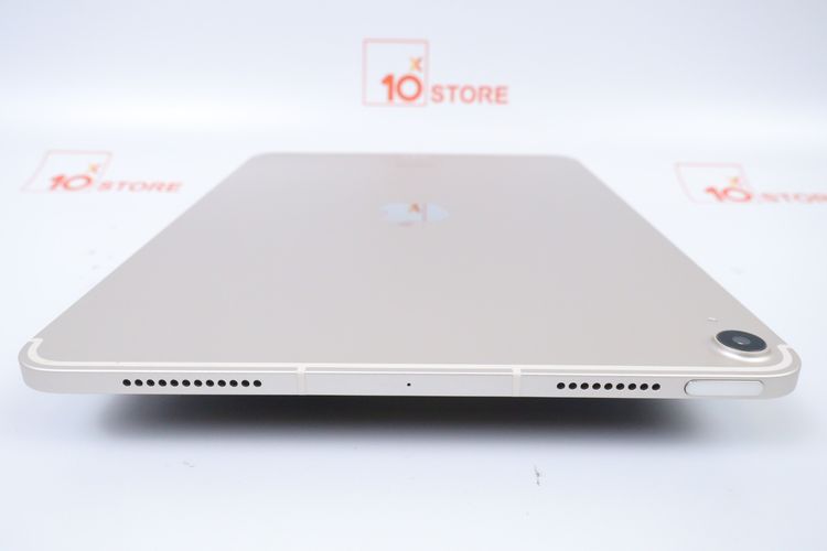 iPad Air M1 64GB WiFi+Cellular รูปที่ 5