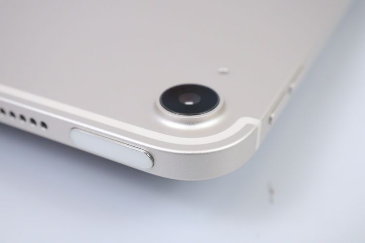 iPad Air M1 64GB WiFi+Cellular รูปที่ 6