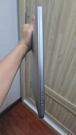 macbook pro m1 13inch ram 8gb ssd 256gb รูปที่ 5