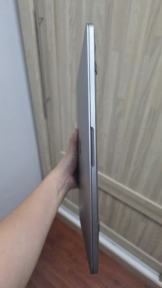 macbook pro m1 13inch ram 8gb ssd 256gb รูปที่ 8