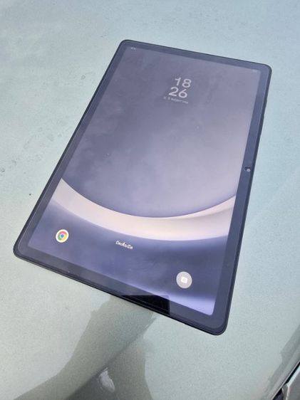 128 GB Samsung Tab A9 plus  wifi  