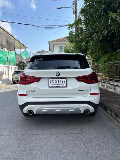รถบ้านเจ้าของขายเอง
