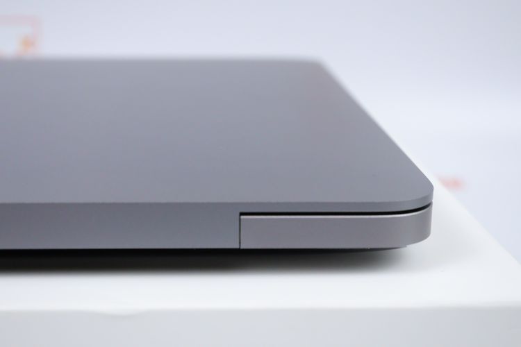 MacBook Pro M1 13" 16.1TB  รูปที่ 9
