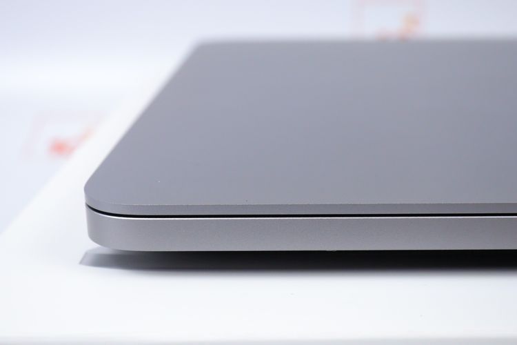 MacBook Pro M1 13" 16.1TB  รูปที่ 4