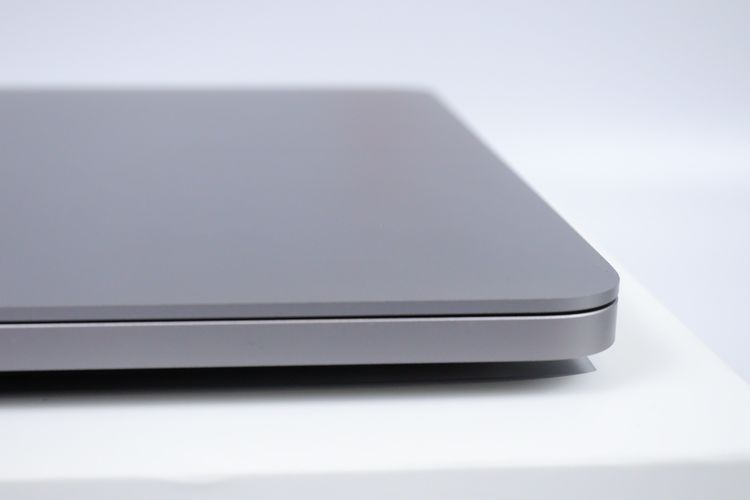 MacBook Pro M1 13" 16.1TB  รูปที่ 5