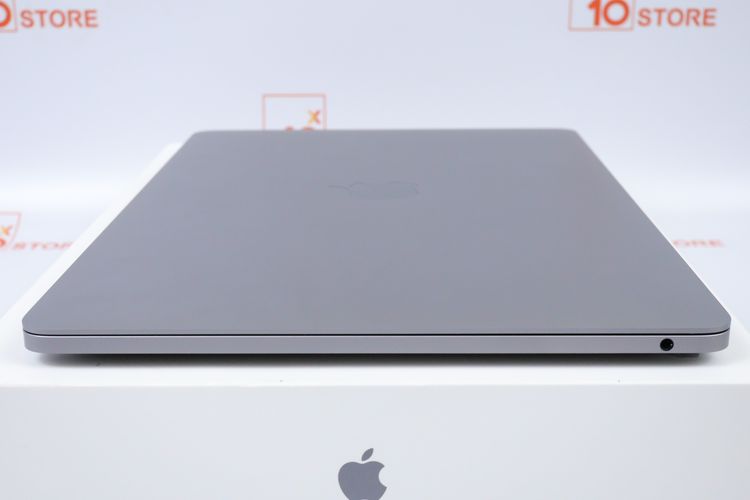 MacBook Pro M1 13" 16.1TB  รูปที่ 6