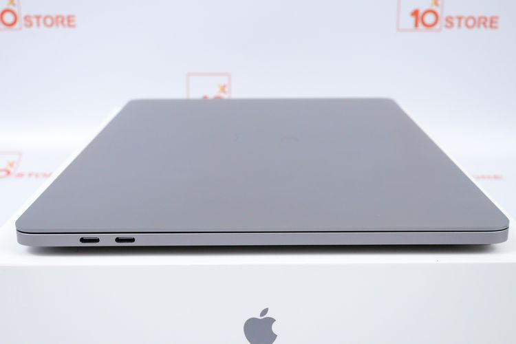 MacBook Pro M1 13" 16.1TB  รูปที่ 7