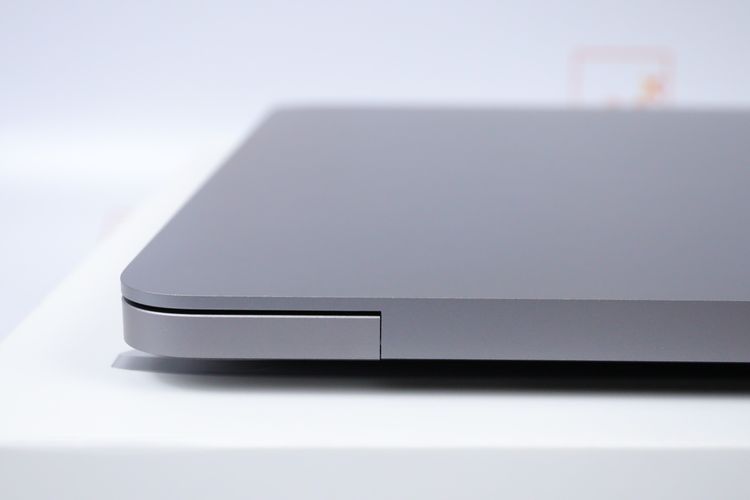 MacBook Pro M1 13" 16.1TB  รูปที่ 8