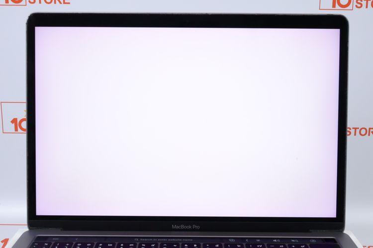 MacBook Pro Core i5 2018 13" 8.256GB  รูปที่ 5