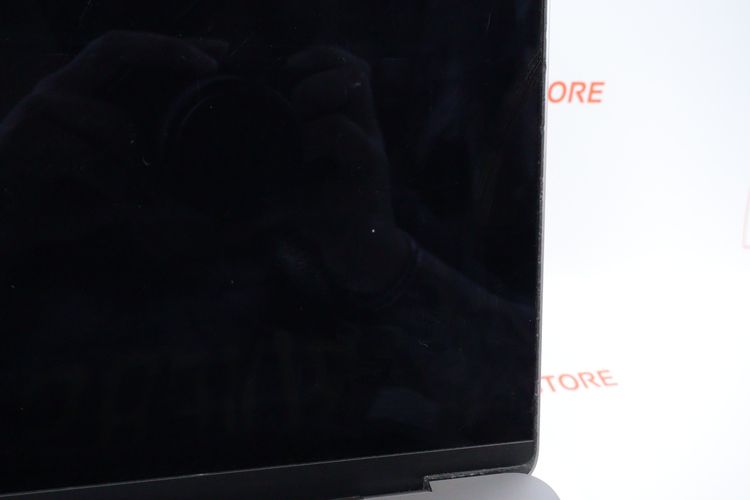 MacBook Pro Core i5 2018 13" 8.256GB  รูปที่ 4