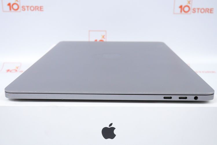 MacBook Pro Core i5 2018 13" 8.256GB  รูปที่ 11