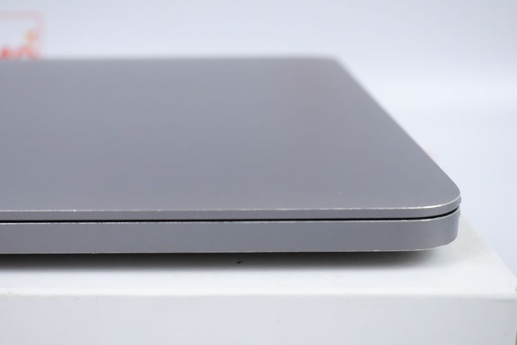 MacBook Pro Core i5 2018 13" 8.256GB  รูปที่ 10