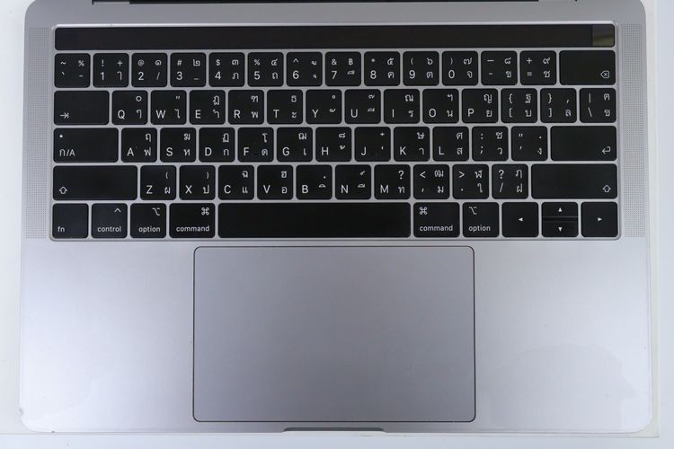 MacBook Pro Core i5 2018 13" 8.256GB  รูปที่ 3
