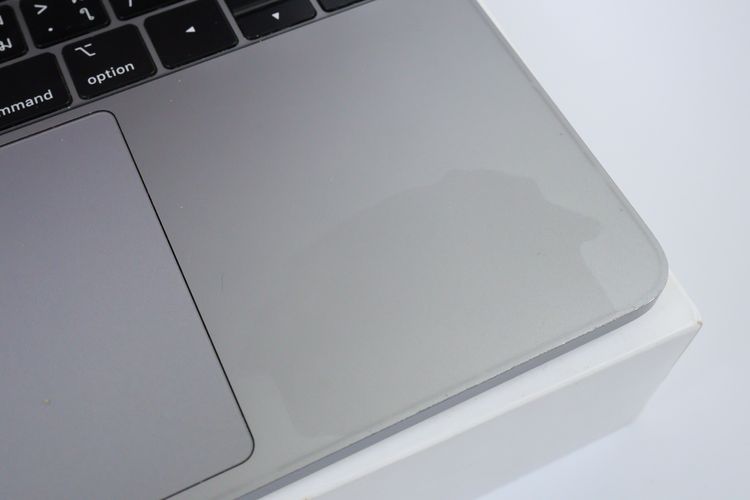 MacBook Pro Core i5 2018 13" 8.256GB  รูปที่ 8