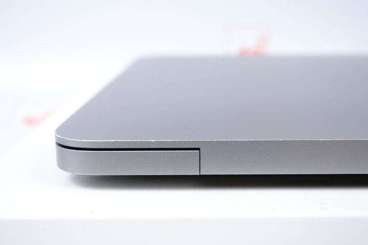 MacBook Pro Core i5 2018 13" 8.256GB  รูปที่ 13