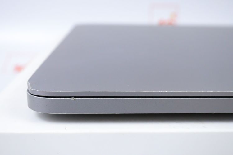 MacBook Pro Core i5 2018 13" 8.256GB  รูปที่ 9